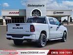 New 2026 Ram 1500 Tradesman Crew Cab for sale #26415 - photo 3