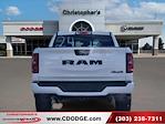 New 2026 Ram 1500 Tradesman Crew Cab for sale #26415 - photo 4