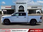 New 2026 Ram 1500 Tradesman Crew Cab for sale #26415 - photo 6