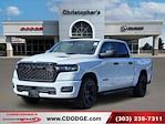 New 2026 Ram 1500 Tradesman Crew Cab for sale #26415 - photo 7