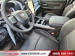 New 2026 Ram 5500 Crew Cab 84 CA Cab Chassis for sale #26417 - photo 10