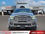 New 2026 Ram 5500 Crew Cab 84 CA Cab Chassis for sale #26417 - photo 7
