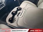 New 2026 Ram 5500 Crew Cab 84 CA Cab Chassis for sale #26419 - photo 13