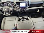 New 2026 Ram 5500 Crew Cab 84 CA Cab Chassis for sale #26419 - photo 18