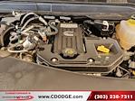 New 2026 Ram 5500 Crew Cab 84 CA Cab Chassis for sale #26419 - photo 21