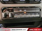 New 2026 Ram 5500 Crew Cab 84 CA Cab Chassis for sale #26419 - photo 23