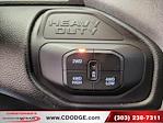 New 2026 Ram 5500 Crew Cab 84 CA Cab Chassis for sale #26419 - photo 24