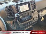 New 2026 Ram ProMaster 2500 Standard Roof Empty Cargo Van for sale #26426 - photo 12
