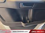 New 2026 Ram ProMaster 2500 Standard Roof Empty Cargo Van for sale #26426 - photo 13