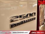 New 2026 Ram ProMaster 2500 Standard Roof Empty Cargo Van for sale #26426 - photo 18