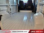 New 2026 Ram ProMaster 2500 Standard Roof Empty Cargo Van for sale #26426 - photo 19