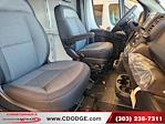 New 2026 Ram ProMaster 2500 Standard Roof Empty Cargo Van for sale #26426 - photo 20