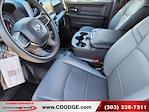New 2026 Ram 3500 Crew Cab 60 CA Cab Chassis for sale #26437 - photo 10