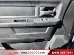 New 2026 Ram 3500 Crew Cab 60 CA Cab Chassis for sale #26437 - photo 15