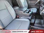 New 2026 Ram 3500 Crew Cab 60 CA Cab Chassis for sale #26437 - photo 20