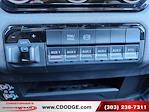 New 2026 Ram 3500 Crew Cab 60 CA Cab Chassis for sale #26437 - photo 22