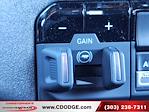 New 2026 Ram 3500 Crew Cab 60 CA Cab Chassis for sale #26437 - photo 24