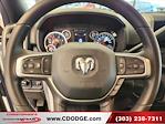 New 2026 Ram 5500 Crew Cab 84 CA Cab Chassis for sale #26418 - photo 10