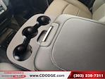 New 2026 Ram 5500 Crew Cab 84 CA Cab Chassis for sale #26418 - photo 14