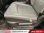 New 2026 Ram 5500 Crew Cab 84 CA Cab Chassis for sale #26418 - photo 17