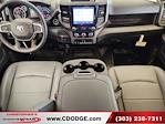 New 2026 Ram 5500 Crew Cab 84 CA Cab Chassis for sale #26418 - photo 19