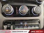 New 2026 Ram 5500 Crew Cab 84 CA Cab Chassis for sale #26418 - photo 22
