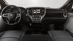 New 2026 Ram 5500 Crew Cab 84 CA Cab Chassis for sale #265653 - photo 6