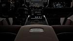New 2026 Ram 3500 Longhorn Crew Cab for sale #26423 - photo 5