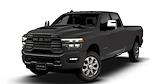 New 2026 Ram 3500 Laramie Crew Cab for sale #26422 - photo 1