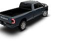 New 2026 Ram 3500 Laramie Crew Cab for sale #26428 - photo 2