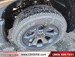 New 2026 Ram 1500 Big Horn Crew Cab for sale #275077 - photo 7