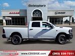 New 2026 Ram 2500 Tradesman Crew Cab for sale #26508 - photo 2