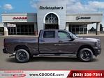 New 2026 Ram 2500 Tradesman Crew Cab for sale #26502 - photo 5