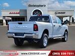 New 2026 Ram 2500 Tradesman Crew Cab for sale #26462 - photo 3