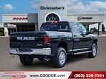 New 2026 Ram 2500 Tradesman Crew Cab for sale #26464 - photo 3
