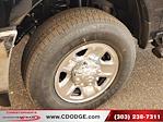 New 2026 Ram 2500 Tradesman Crew Cab for sale #26464 - photo 6