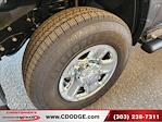 New 2026 Ram 2500 Tradesman Crew Cab for sale #26507 - photo 4