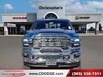 New 2026 Ram 2500 Tradesman Crew Cab for sale #26509 - photo 6