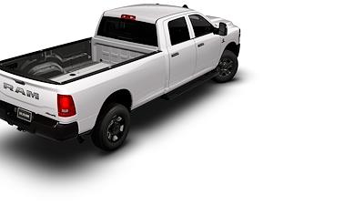 New 2026 Ram 2500 Tradesman Crew Cab for sale #284904 - photo 2