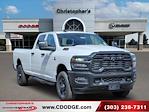 New 2026 Ram 2500 Tradesman Crew Cab for sale #26479 - photo 1