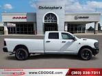 New 2026 Ram 2500 Tradesman Crew Cab for sale #26479 - photo 1