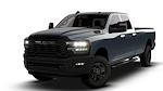 New 2026 Ram 2500 Tradesman Crew Cab for sale #284907 - photo 1