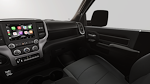 New 2026 Ram 5500 Regular Cab 84 CA Cab Chassis for sale #285164 - photo 7