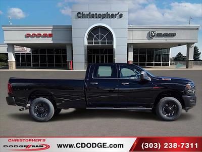 New 2026 Ram 2500 Tradesman Crew Cab for sale #26512 - photo 2