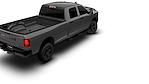 New 2026 Ram 3500 Tradesman Crew Cab for sale #292250 - photo 2