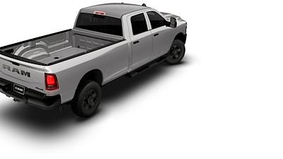New 2026 Ram 3500 Tradesman Crew Cab for sale #292254 - photo 2