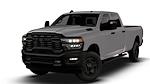 New 2026 Ram 3500 Tradesman Crew Cab for sale #292254 - photo 1