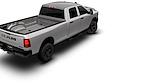 New 2026 Ram 3500 Tradesman Crew Cab for sale #292254 - photo 2