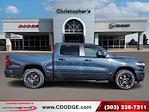 New 2026 Ram 1500 Big Horn Crew Cab for sale #26392 - photo 9