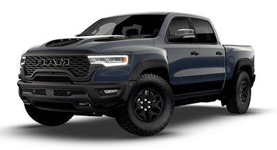 New 2026 Ram 1500 TRX Crew Cab for sale #314645 - photo 1